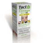Tact Natural Oils